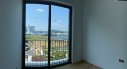 The Reef At King’s Dock (D4), Condominium #554202701
